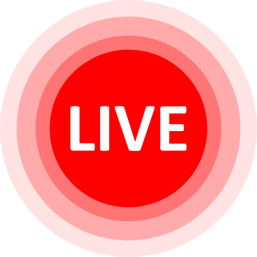 Mujeres Masturbandose En Live